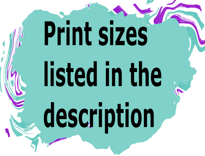 10 or 20 pair bulk buy - Gnome With Top Hat  - .50 inch studs for earrings
