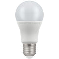 11W Dimmable LED ES Cool White GLS Lamp Bulb