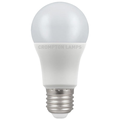 11W Dimmable LED ES Cool White GLS Lamp Bulb