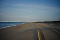 12 PSI, Nantucket fine art photography by Lauren Marttila