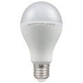 14W Dimmable LED ES Warm White GLS Lamp Bulb