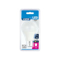 15W BC LED GLS Lamp Bulb