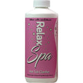 1L Relax Spa Clarifier