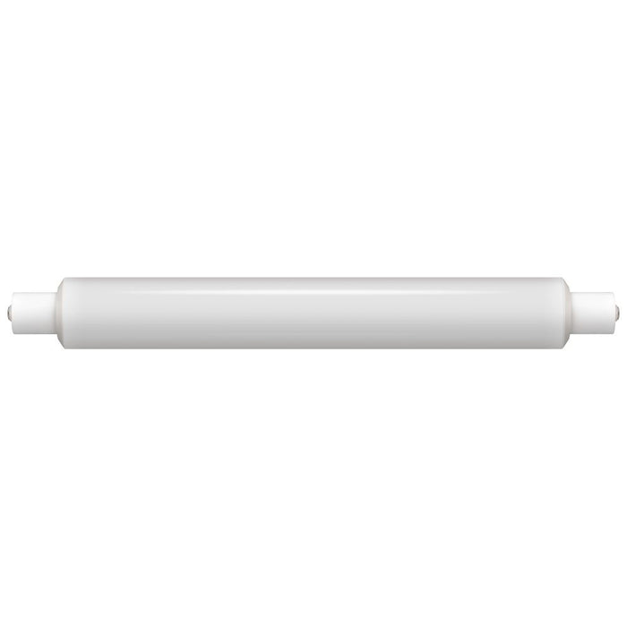 3.5W 221mm LED Striplight
