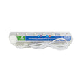 4 Way 2Mtr Extension Socket Individually Switched With Neon Indicator