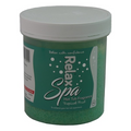 500g Relax Spa Tropical Fruit Fragrance