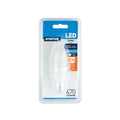 5.5W SES LED Dimmable Candle Bulb