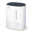 6L Air Humidifier Humidifiers 6L Air Humidifier 6L Air Humidifier Beurer