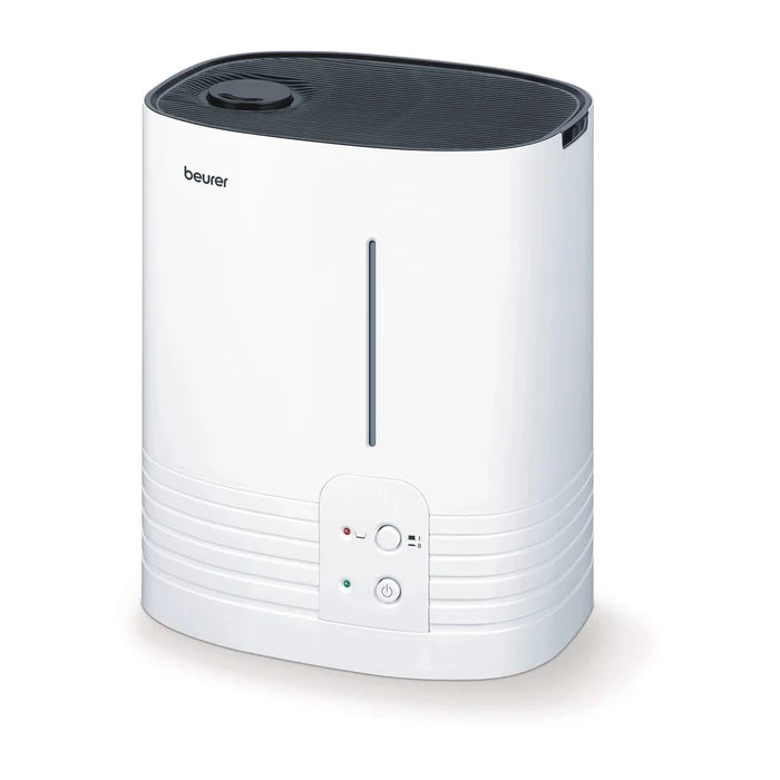 6L Air Humidifier Humidifiers 6L Air Humidifier 6L Air Humidifier Beurer