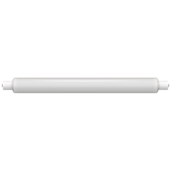 6W 284MM LED Striplight