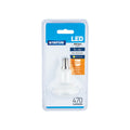 6W SES LED R50 Spotlight