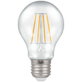 7.5W LED Dimmable ES GLS Light Bulb