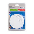 9V Smoke Alarm