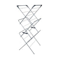 Addis 3 Tier Deluxe Airer 514445 (739375)