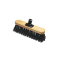 Addis 325mm Stiff Broom Head PET Fill 513875