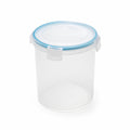 Addis Clip & Close Round 1.9L 502273