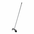 Addis Complete Broom 517643