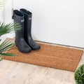 Addis Helmsley Doormat 517490