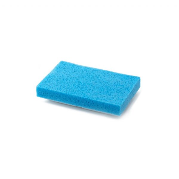 Addis Superdry Mop Refill 508858
