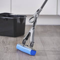 Addis Superdry Plus Mop 508872