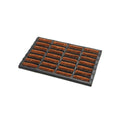 Addis Terrington Doormat 517492