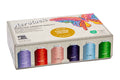 Aerolock Thread Sets (Assorted Options)