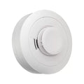 Aico Ei630iRF RadioLINK+ Battery Heat Alarm