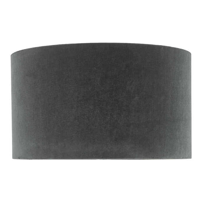 Akavia Easy Fit Pendant Grey<br>Grey
