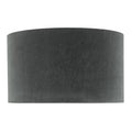 Akavia Easy Fit Pendant Grey<br>Grey