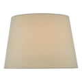Akos Round Eyelid Outdoor Wall Light Aluminium IP65 LED<br>Brushed Aluminium