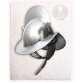 Alberto Morion-GoblinSmith
