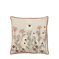 Ambleside Cushion - Feather Filled