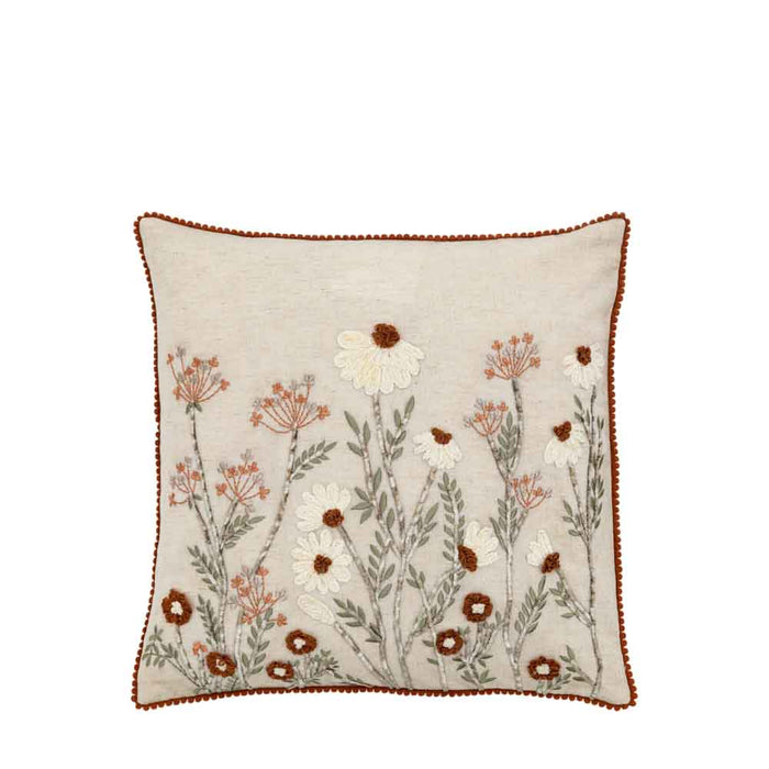 Ambleside Cushion - Feather Filled