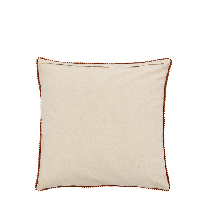 Ambleside Cushion - Feather Filled