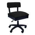 Arrow Hydraulic Chair