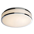 Atlantis LED Ceiling Light