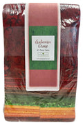 Autumn Grace 2-1/2" Strip Pack
