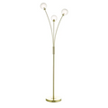 Avari Floor Lamp