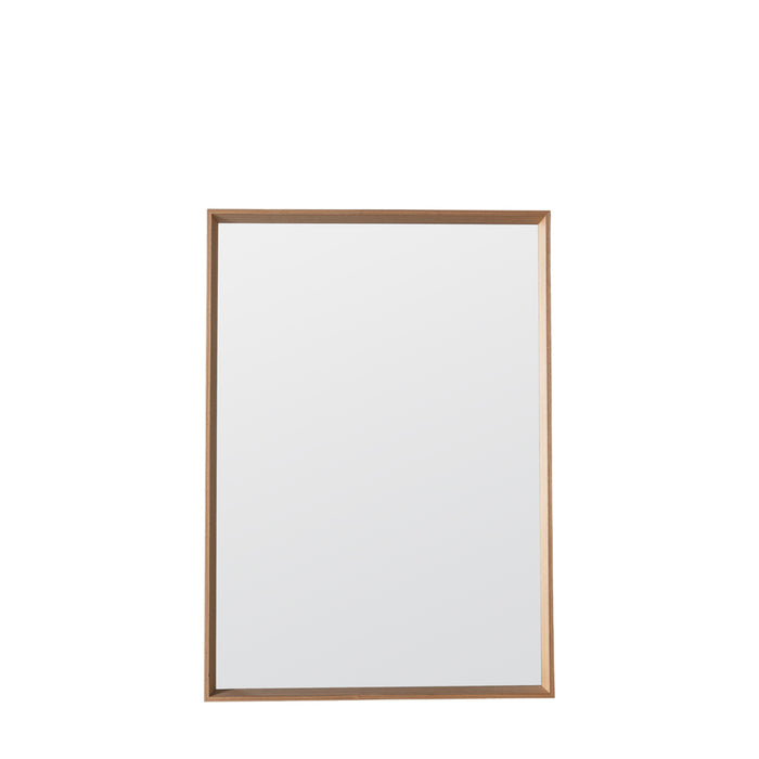 Avoca Mirror Oak
