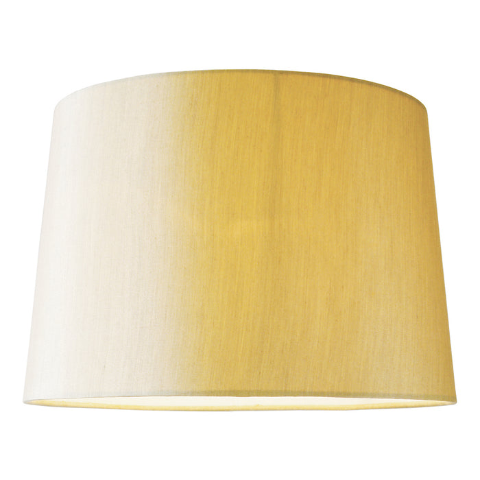 Azana Floor Lamp Black Base Only<br>Matt Black