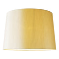 Azana Floor Lamp Black Base Only<br>Matt Black