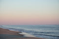 Backlight fine art photography by Lauren Marttila