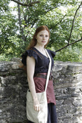 Bag Ehwaz Hemp-GoblinSmith