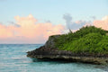 Bahamian Mornings fine art photography by Lauren Marttila