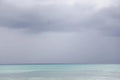 Bajan Blue fine art photography by Lauren Marttila