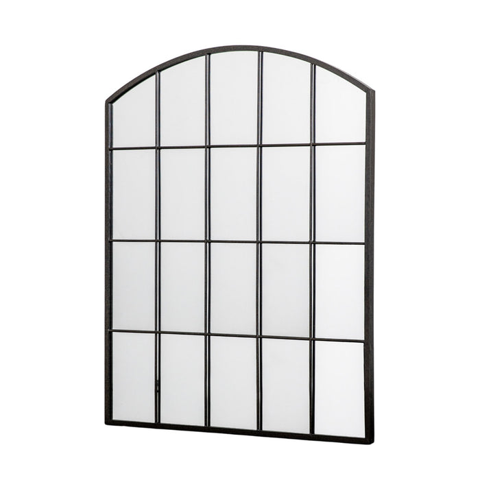 Banfi Mirror Black