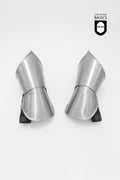 Basic Gauntlets-GoblinSmith