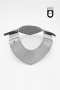 Basic Gorget-GoblinSmith