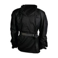 Bastian Shirt-GoblinSmith