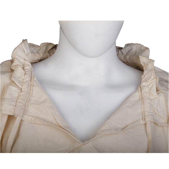 Bastian Shirt-GoblinSmith